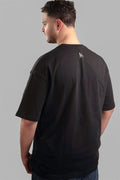 Men’s KAY T-Shirt 3 Pack Bundle