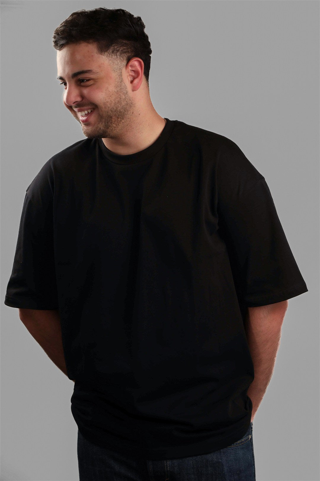 Men’s KAY T-Shirt 3 Pack Bundle