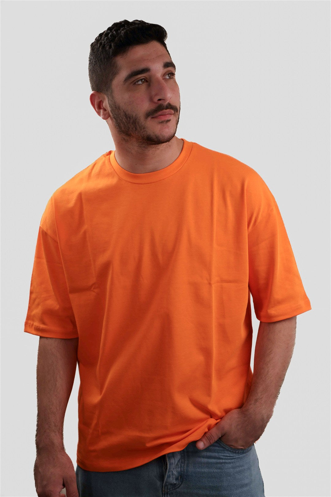 Men’s KAY T-Shirt 3 Pack Bundle