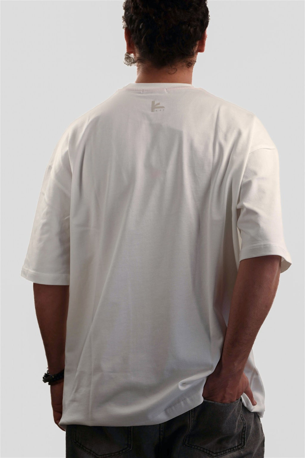 Men’s KAY T-Shirt 3 Pack Bundle